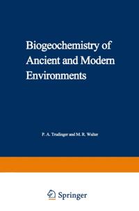 Earth and Environmental Science