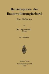 Life Science and Basic Disciplines (German Language)