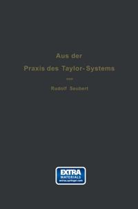 Business and Economics (German Language)