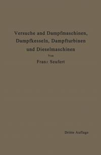 Computer Science and Engineering (German Language)