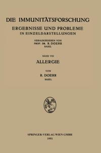 Medicine (German Language)