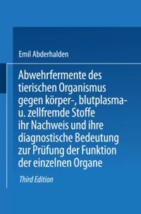 Life Science and Basic Disciplines (German Language)