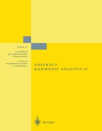 Grundlehren der mathematischen Wissenschaften