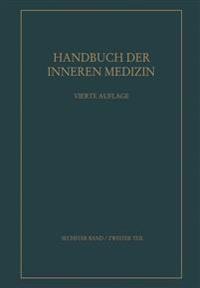 Krankheiten aus äusseren physikalischen Ursachen