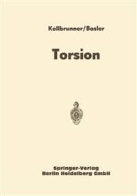 Torsion