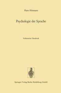 Humanities, Social Science (German Language)