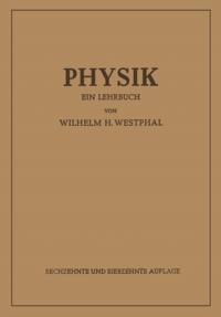 Life Science and Basic Disciplines (German Language)