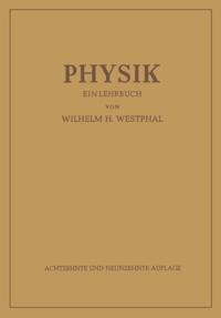 Life Science and Basic Disciplines (German Language)