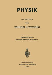 Life Science and Basic Disciplines (German Language)