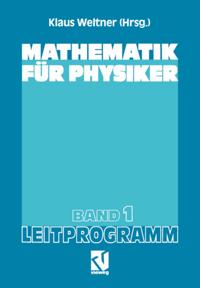 Life Science and Basic Disciplines (German Language)