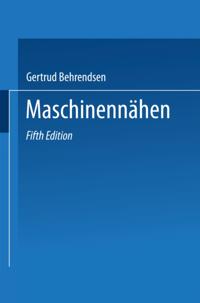 Humanities, Social Science (German Language)