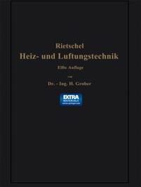 Computer Science and Engineering (German Language)