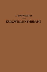 Medicine (German Language)