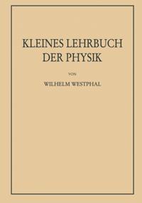 Life Science and Basic Disciplines (German Language)