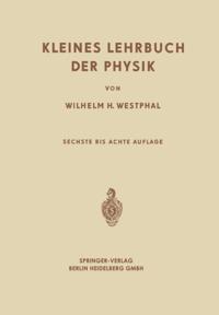 Life Science and Basic Disciplines (German Language)