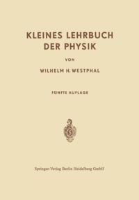 Life Science and Basic Disciplines (German Language)
