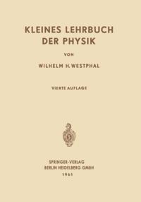 Life Science and Basic Disciplines (German Language)