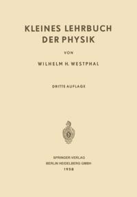 Life Science and Basic Disciplines (German Language)