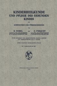 Medicine (German Language)