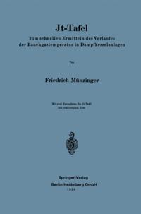 Computer Science and Engineering (German Language)