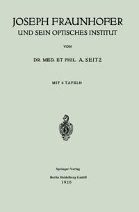 Life Science and Basic Disciplines (German Language)