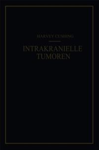 Medicine (German Language)