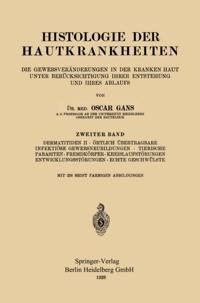 Medicine (German Language)