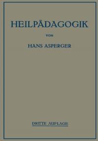 Medicine (German Language)
