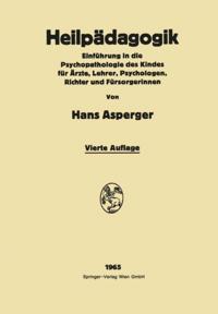 Medicine (German Language)