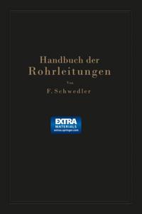 Computer Science and Engineering (German Language)