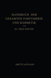 Life Science and Basic Disciplines (German Language)