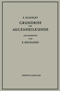 Medicine (German Language)