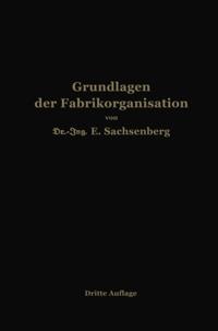 Business and Economics (German Language)