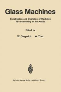 Computer Science and Engineering (German Language)