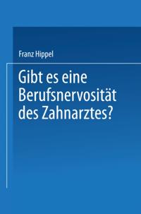 Medicine (German Language)