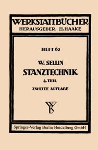 Werkstattbücher