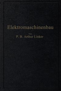 Computer Science and Engineering (German Language)