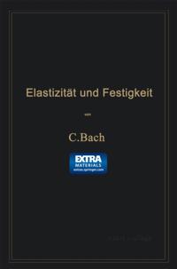 Computer Science and Engineering (German Language)