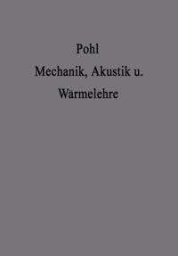 Life Science and Basic Disciplines (German Language)