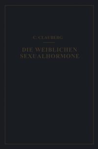 Medicine (German Language)