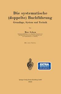 Business and Economics (German Language)