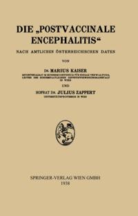 Medicine (German Language)