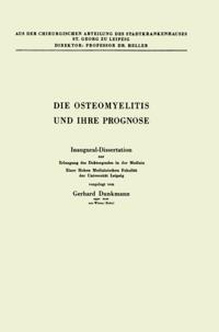 Medicine (German Language)