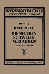 Werkstattbücher