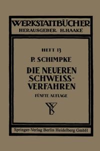 Werkstattbücher