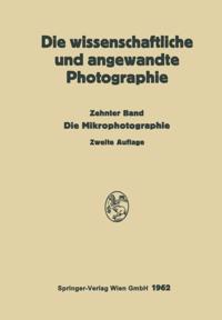 Life Science and Basic Disciplines (German Language)