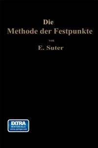 Computer Science and Engineering (German Language)