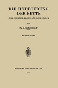Life Science and Basic Disciplines (German Language)