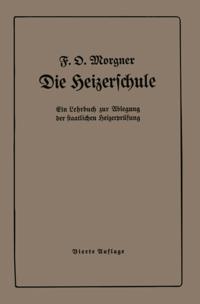 Computer Science and Engineering (German Language)