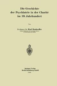 Medicine (German Language)